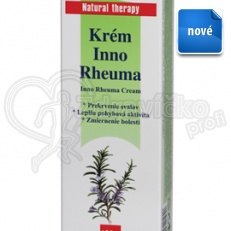 Inno Rheuma krém 