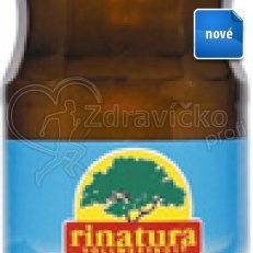 Olej z hroznových semienok 500ml Rinatura 