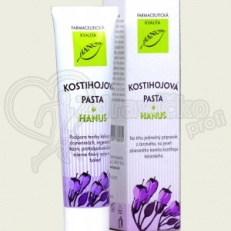 Kostihojová pasta 55g 
