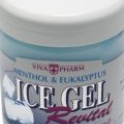 ICE GÉL 250ml