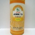 JASMINE TEA 200g dóza - zelený čaj s jazmínom