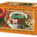 HERBEX urologický čaj n.s.