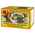 HERBEX horký čaj žalúdočný n.s.
