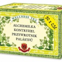HERBEX Alchemilka n.s. čaj