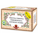 Vrbovka čaj n.s. Herbex