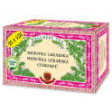 HERBEX Medovka n.s. čaj