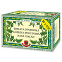 Žihľava n.s. čaj Herbex