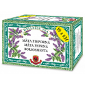 HERBEX Mäta n.s. čaj