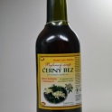 KLÁŠTERNÍ OFICÍNA sirup Baza 250ml