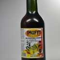 KLÁŠTERNÍ OFFICÍNA sirup Imufyt 250ml