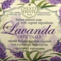 Nesti mydlo Levandula 150g