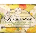 NESTI mydlo narcis s ľaliou 150g