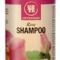 BIO vlasový šampón ružový 250ml