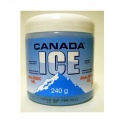 Polar Ice gel CANADA  240ml