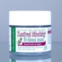 Kostihojová masť 150ml