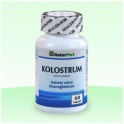 Kolostrum 60kapslí 