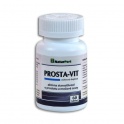 Prostavit 60cps.