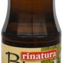 Ľanový olej BIO 250ml Rinatura 