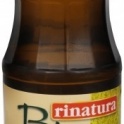 Repkový olej BIO 250ml Rinatura 