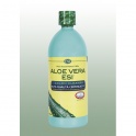 Aloe Vera COLON CLEANSE 1000ml