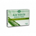 Aloe Vera tablety 30tbl.