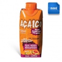 Acaico drink pomaranč - grep 330ml