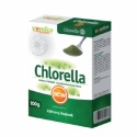 CHLORELLA BCW prášok 100g