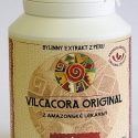 Vilcacora 90cps.200mg