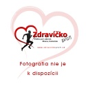 Levanduľa relaxačná soľ 220g 
