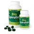 BIO Spirulina 300tbl. - (neuvedené)