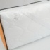 Chránič matraca 90x200cm nepogumovaný  - (neuvedené)